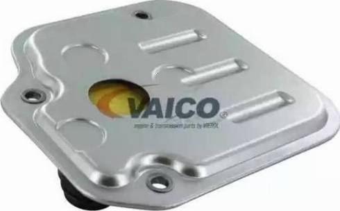 VAICO V52-0018 - Гидрофильтр, автоматическая коробка передач autosila-amz.com