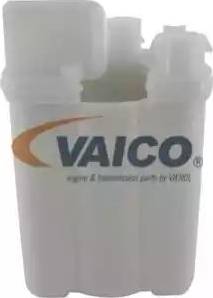 VAICO V52-0145 - Топливный фильтр autosila-amz.com