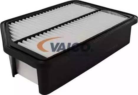 VAICO V52-0141 - Воздушный фильтр, двигатель autosila-amz.com