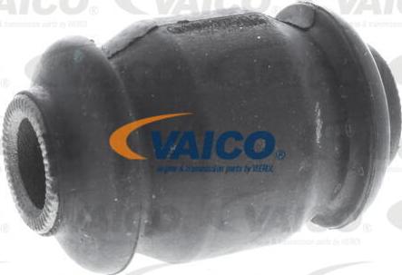 VAICO V52-0165 - Сайлентблок, рычаг подвески колеса autosila-amz.com