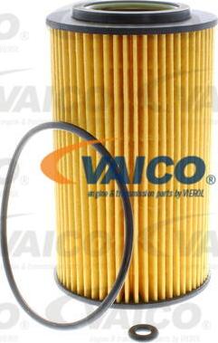 VAICO V52-0104 - Масляный фильтр autosila-amz.com