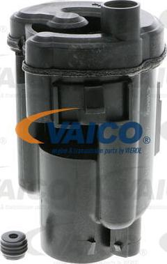 VAICO V52-0181 - Топливный фильтр autosila-amz.com