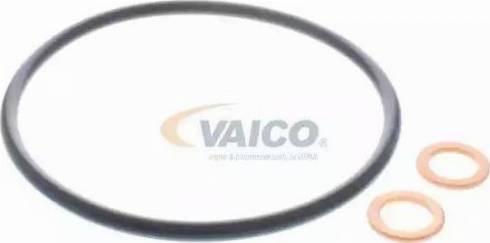 VAICO V52-0129 - Масляный фильтр autosila-amz.com