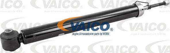 VAICO V52-0367 - Амортизатор autosila-amz.com