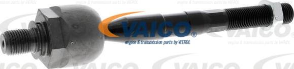 VAICO V52-0311 - Осевой шарнир, рулевая тяга autosila-amz.com