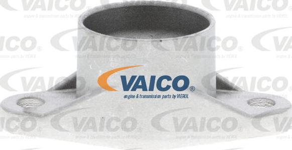 VAICO V52-0320 - Опора стойки амортизатора, подушка autosila-amz.com