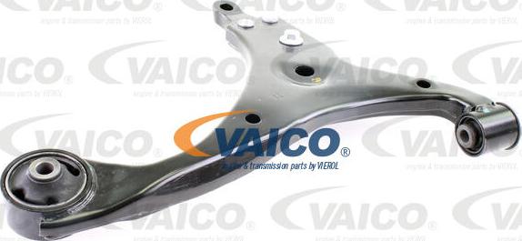 VAICO V52-0256 - Рычаг подвески колеса autosila-amz.com