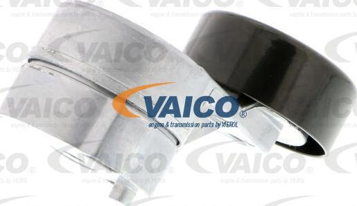 VAICO V52-0216 - Натяжитель, ремень ГРМ autosila-amz.com