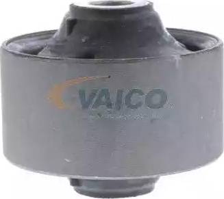 VAICO V52-0210 - Сайлентблок, рычаг подвески колеса autosila-amz.com