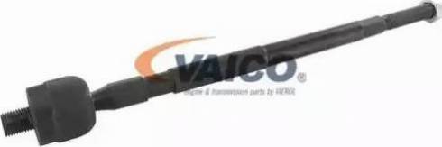 VAICO V64-9516 - Осевой шарнир, рулевая тяга autosila-amz.com