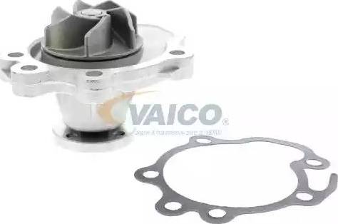 VAICO V64-50006 - Водяной насос autosila-amz.com