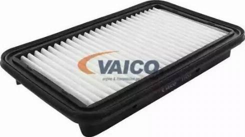 VAICO V64-0055 - Воздушный фильтр, двигатель autosila-amz.com