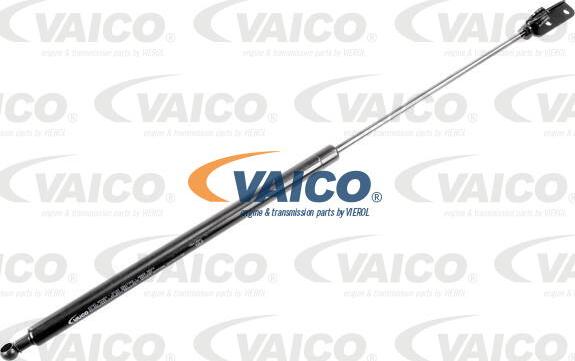 VAICO V64-0051 - Газовая пружина, упор autosila-amz.com