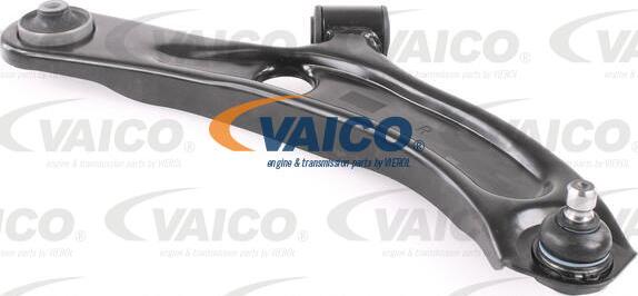 VAICO V64-0019 - Рычаг подвески колеса autosila-amz.com