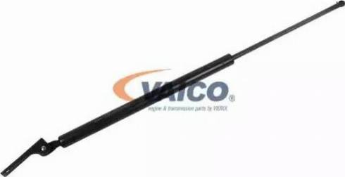 VAICO V64-0016 - Газовая пружина, упор autosila-amz.com