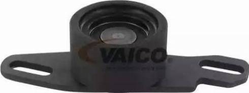 VAICO V64-0012 - Натяжной ролик, зубчатый ремень ГРМ autosila-amz.com