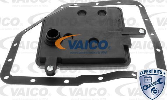 VAICO V64-0150 - Гидрофильтр, автоматическая коробка передач autosila-amz.com