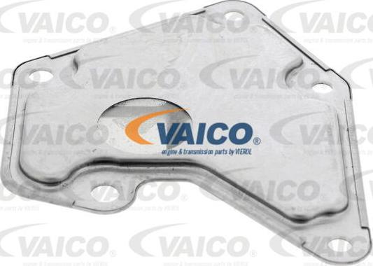 VAICO V64-0137 - Гидрофильтр, автоматическая коробка передач autosila-amz.com