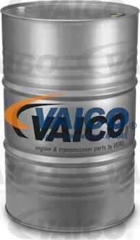 VAICO V60-0455 - Антифриз autosila-amz.com