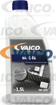 VAICO V60-0451 - Антифриз autosila-amz.com