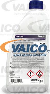 VAICO V60-0451 - Антифриз autosila-amz.com