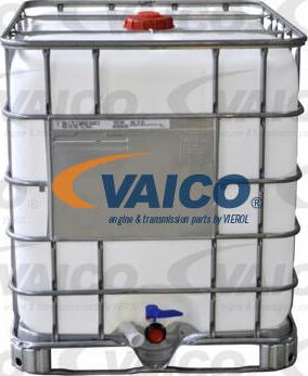 VAICO V60-0428 - Моторное масло autosila-amz.com