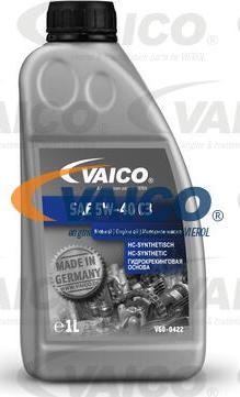 VAICO V60-0422 - Моторное масло autosila-amz.com
