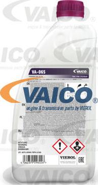 VAICO V60-0560 - Антифриз autosila-amz.com