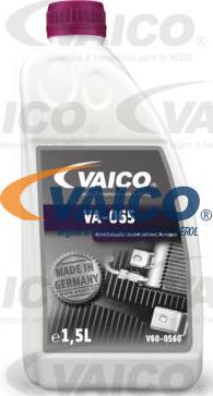 VAICO V60-0560 - Антифриз autosila-amz.com
