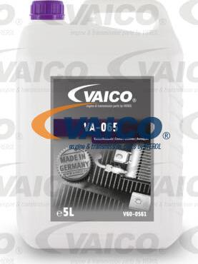 VAICO V60-0561 - Антифриз autosila-amz.com