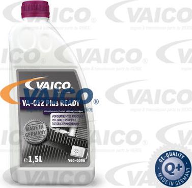 VAICO V60-0096 - Антифриз autosila-amz.com