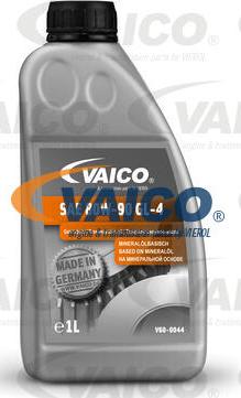 VAICO V60-0044 - Трансмиссионное масло autosila-amz.com