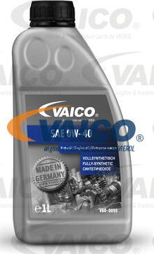 VAICO V60-0055 - Моторное масло autosila-amz.com