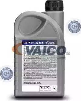 VAICO V60-0053_S - Моторное масло autosila-amz.com
