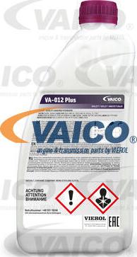 VAICO V60-0019 - МАСЛО / ЖИДКОСТЬ / ТРАНСМИССИОННОЕ autosila-amz.com