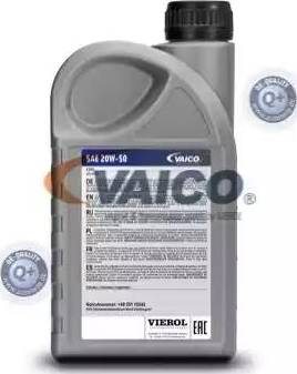 VAICO V60-0010_S - Моторное масло autosila-amz.com