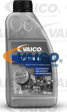 VAICO V60-0012 - Моторное масло autosila-amz.com