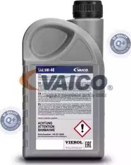 VAICO V60-0025_S - Моторное масло autosila-amz.com