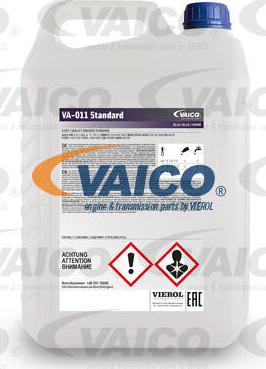 VAICO V60-0077 - антифриз синий autosila-amz.com