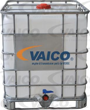 VAICO V60-0142 - Антифриз autosila-amz.com