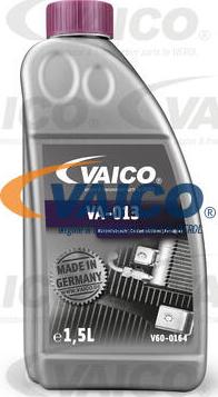 VAICO V60-0164 - ANTIFREEZE-1.5L VIOLET autosila-amz.com