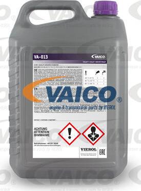VAICO V60-0165 - Автозапчасть autosila-amz.com