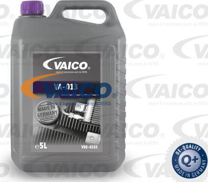VAICO V60-0165 - Автозапчасть autosila-amz.com