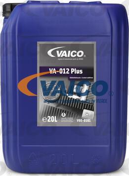 VAICO V60-0161 - Антифриз autosila-amz.com