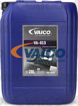 VAICO V60-0162 - Антифриз autosila-amz.com