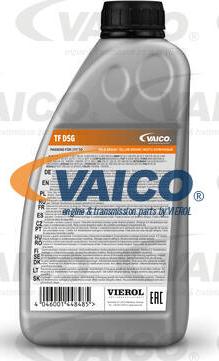 VAICO V60-0118 - Масло автоматической коробки передач autosila-amz.com
