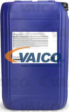 VAICO V60-0180 - Моторное масло autosila-amz.com
