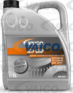 VAICO V60-0173 - Масло автоматической коробки передач autosila-amz.com