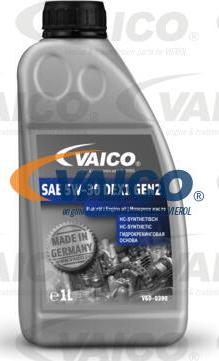 VAICO V60-0390 - Моторное масло autosila-amz.com
