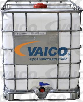 VAICO V60-0349 - Масло автоматической коробки передач autosila-amz.com